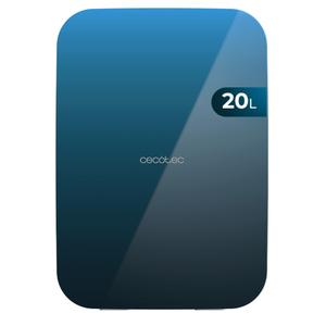 02701-refrigerator-cecotec-minicooling-bahamas-blue-one-size