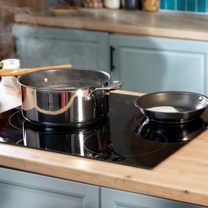 Induktionskochfeld Cecotec Bolero Squad I 3250 image-3