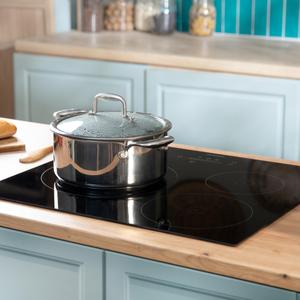 Induktionskochfeld Cecotec Bolero Squad I 3250 image-2