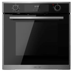 Ovn Cecotec Bolero Hexa M226000 Line A image-1