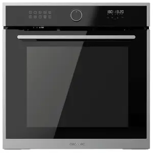 Backofen Cecotec Bolero Hexa AF316000 Line A image-1