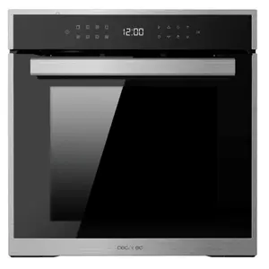 Oven Cecotec Bolero Hexa P506000 Line A+ image-1