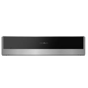 Cajón calentador Cecotec Bolero Hexa WD Line image-1