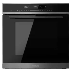 Four Cecotec Bolero Hexa MWO706000 Line image-1