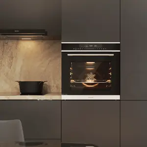 Four Cecotec Bolero Hexa MWO706000 Line image-2