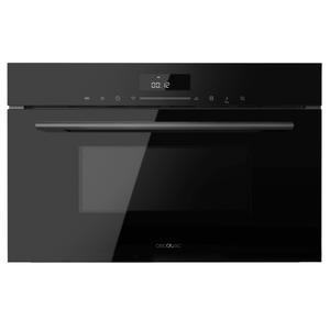 Piekarnik Cecotec Bolero Hexa MWO704500 Line