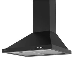 Pyramid cooker hood Cecotec Flux PM 604300 image-1
