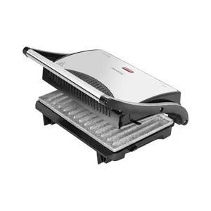 Γκριλ Cecotec Rockn 700W image-0