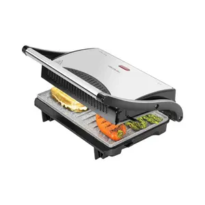 Γκριλ Cecotec Rockn 700W image-1
