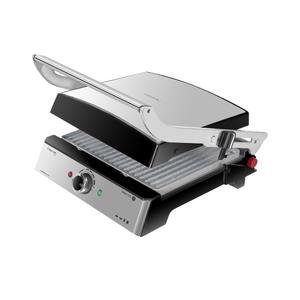 Grill Cecotec Rockn Pro