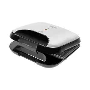 Grill Cecotec Rockn Toast image-0
