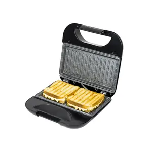 Grill Cecotec Rockn Toast image-1