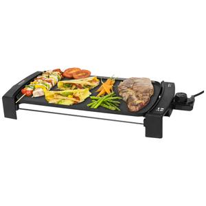 Plancha Cecotec Black&Water 2500