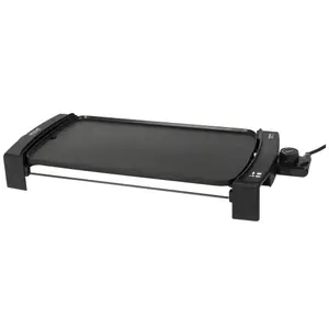 Grill Cecotec Black&water 2500 image-0
