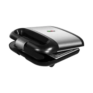 Grill Cecotec Rock & Toast image-0