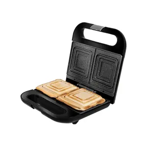 Grill Cecotec Rock & Toast image-1