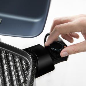 Barbacoa Cecotec Barbacoa PerfectCountry BBQ image-5