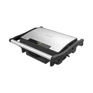 Grille-pain Cecotec Rockngrill 1500 Rapid image-0