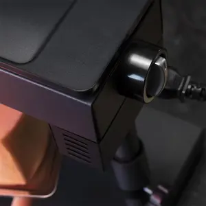 Μηχάνημα ρακλέτας Cecotec Cheese&Grill 6000 image-6