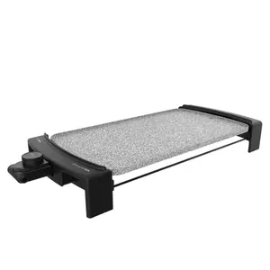 Plancha Cecotec Tasty&Grill 3000 RockWater image-0