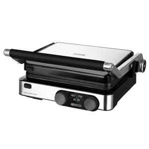 Brödrost Cecotec Rockngrill Dual image-0