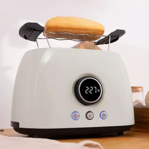 Toaster Cecotec ClassicToast 8000 image-6