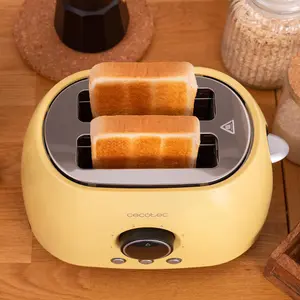 Toster Cecotec ClassicToast 8000 image-5