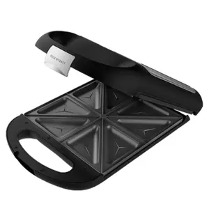 Grill Cecotec Rock N Toast image-1