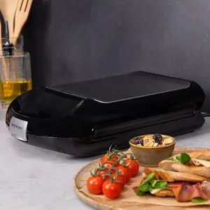 Grill Cecotec Rock N Toast image-4
