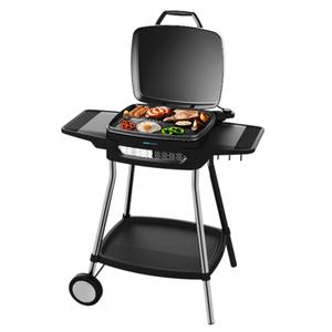 03113-barbecue-cecotec-perfectcountry-2000-easymove-nero-tu
