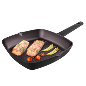 Estufa Cecotec Experience 28 Grill image-1
