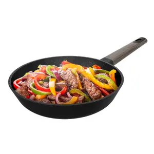 Stufa Cecotec Polka Excellence 20 Bucket Force image-1