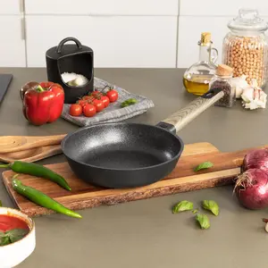 Stufa Cecotec Polka Excellence 20 Bucket Force image-2