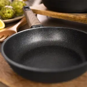 Stufa Cecotec Polka Excellence 20 Bucket Force image-3