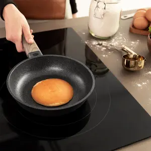 Stufa Cecotec Polka Excellence 20 Bucket Force image-5