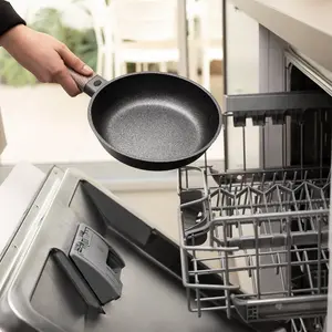 Stufa Cecotec Polka Excellence 20 Bucket Force image-6