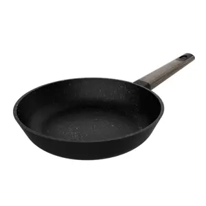 Τηγάνι Cecotec Polka Excellence 24 Bucket Force image-0