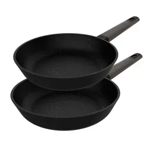 Pfanne Cecotec Polka Excellence Bucket Set Force (x2) image-0