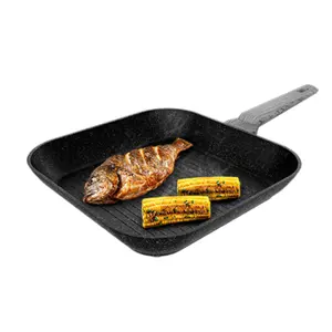 Stove Cecotec Exclusive 28 Grill image-1