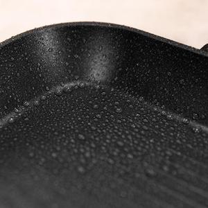 Spis Cecotec Platinum 28 grill image-6