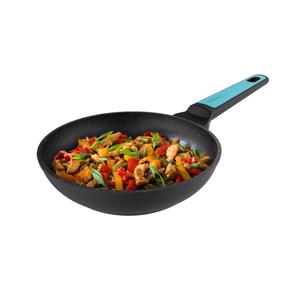 Stove Cecotec Polka Platinum 20 Bucket Thunder image-1