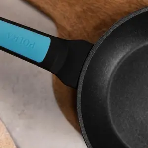 Stove Cecotec Polka Platinum 20 Bucket Thunder image-6