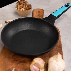 Stove Cecotec Polka Platinum 20 Bucket Thunder image-2