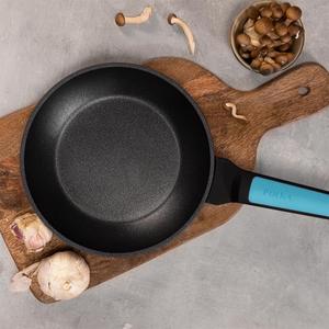 Stove Cecotec Polka Platinum 20 Bucket Thunder image-5