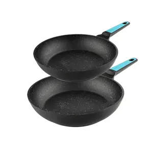 Stufa Cecotec Polka Platinum Bucket Set Thunder (x2) image-0