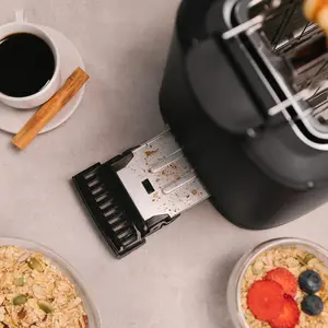 Grille-pain Cecotec Toast&Taste 16000 image-5