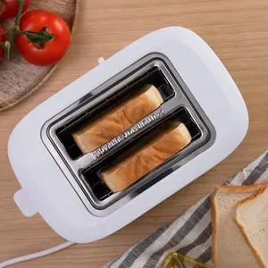 Toaster Cecotec Toast&Taste 9000 image-2