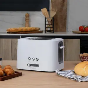 Toaster Cecotec Toast&Taste 9000 image-3