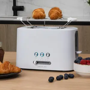 Toaster Cecotec Toast&Taste 9000 image-6
