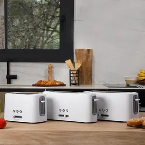 Toaster Cecotec Toast&Taste 9000 image-4